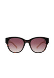 Scott Sunglasses Men SCOTT 3212 C2 S