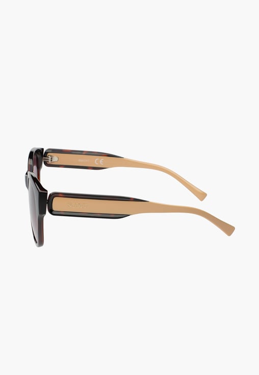 Scott Sunglasses Men SCOTT 3212 C2 S