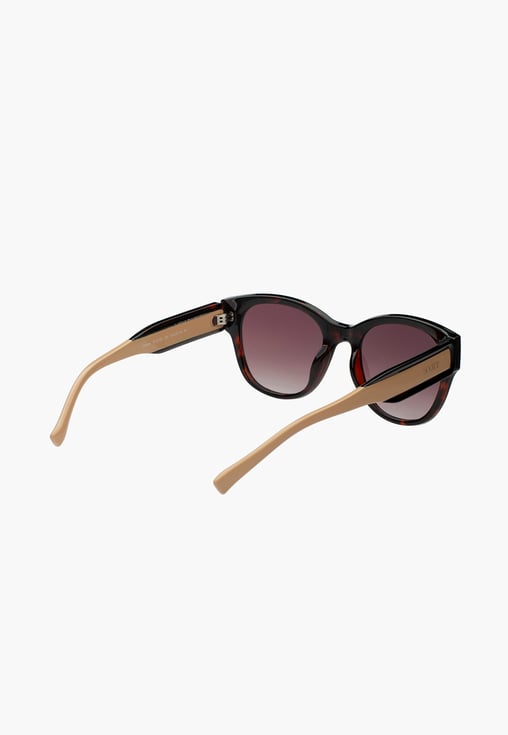 Scott Sunglasses Men SCOTT 3212 C2 S