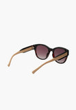 Scott Sunglasses Men SCOTT 3212 C2 S