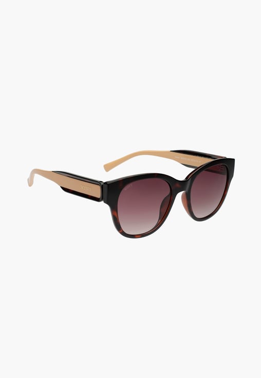 Scott Sunglasses Men SCOTT 3212 C2 S