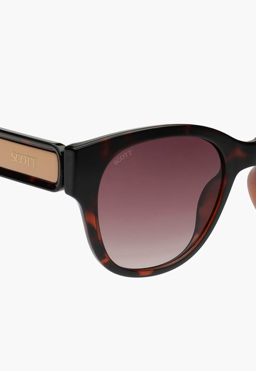 Scott Sunglasses Men SCOTT 3212 C2 S