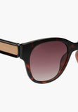 Scott Sunglasses Men SCOTT 3212 C2 S