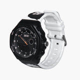 Zoop Naruto Ana-Digi Watch 16053pp01