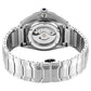 Titan Stellar Automatic For Men - 10011km02