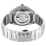 Titan Stellar Automatic For Men - 10011km02 - KRISHNA WATCH COMPANY