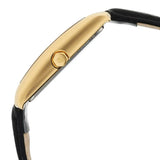 TITAN Regalia Allure Analog Watch - 10046YL01