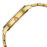 Titan Karishma Quartz Analog Watch For Men 10058ym01