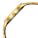 Titan Karishma Regal Classic Day-Date Men's Dress Watch 10059ym01