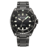 Titan india’s first 500m professional diver’s watch For Men - 10071QM01