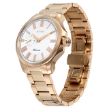 Titan Automatic Atrium Offset Seconds Automatic 10076wm01