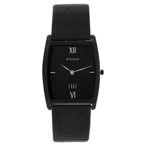 Titan Edge Quartz Analog -1044nl01 - KRISHNA WATCH COMPANY