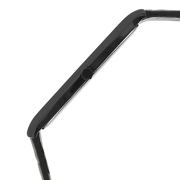 Titan Edge Quartz Analog  -1044nl01