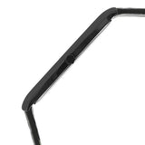 Titan Edge Quartz Analog  -1044nl01