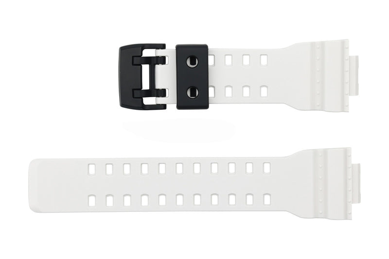 Casio Genuine Band 10540141