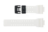 Casio Genuine Band 10540141