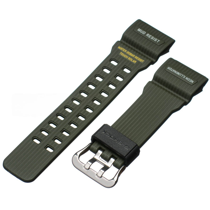 Genuine Casio Watch Strap Band 10559698