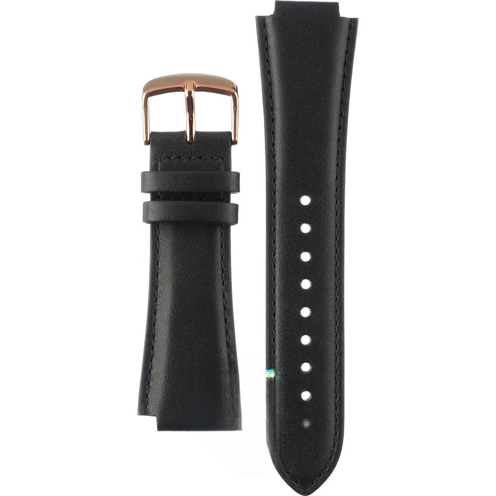 Casio Watch Strap Band- EFR-569BL-1AV | 10599538