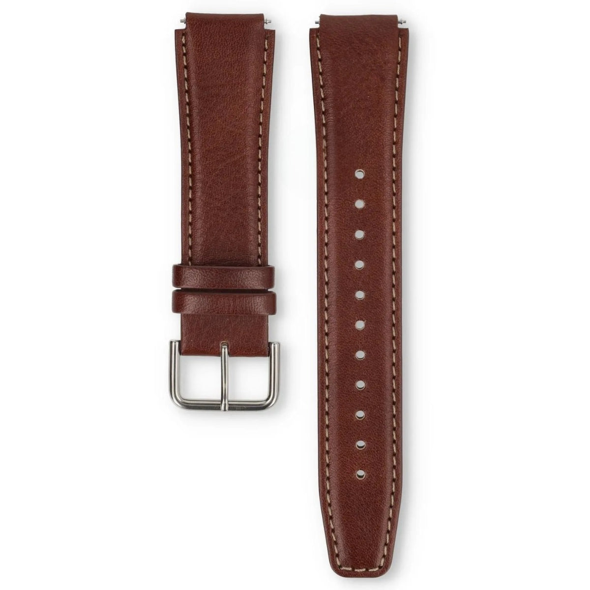 Casio Watch Strap Band- AE-1200WHL-5A | 10677279