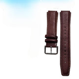 Casio Watch Strap Band- AE-1200WHL-5A | 10677279