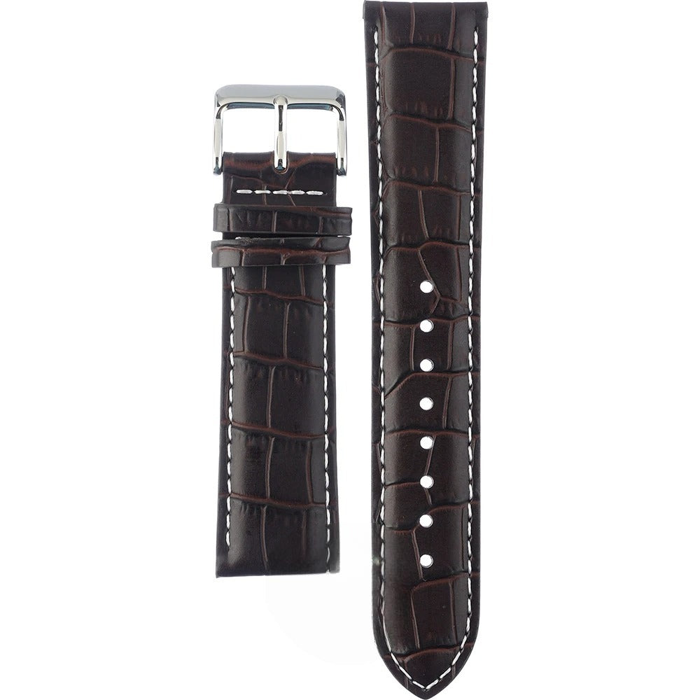 Casio Watch Strap Band- MTP-1374L-7A1 | 10460323