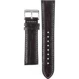 Casio Watch Strap Band- MTP-1374L-7A1 | 10460323