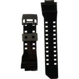 Genuine Casio Watch Strap Band 10479598
