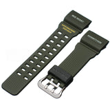 Genuine Casio Watch Strap Band 10559698