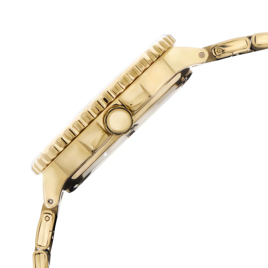 Alba Men’s Active Quartz Watch AS9S74X1