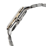 ALBA Fashion Quartz Women 32.5 mm AH7FD8X1