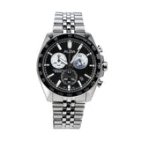 ALBA Signa Quartz Chronograph Men 43 mm AX7025X1