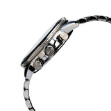 ALBA Neon Lime Chronograph Watch A4B033X1 - KRISHNA WATCH COMPANY