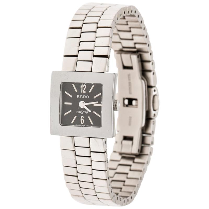 RADO Diastar R18682153