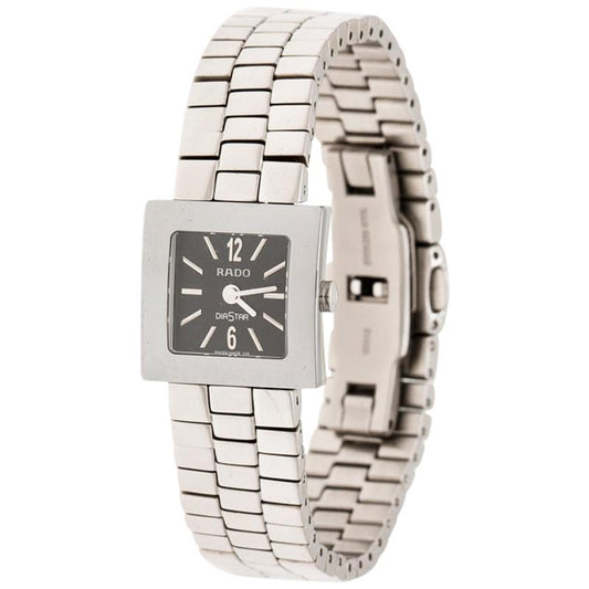 RADO Diastar R18682153