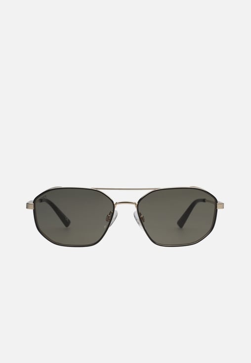 Scott Sunglasses Men SCOTT STARGAZER C1 S