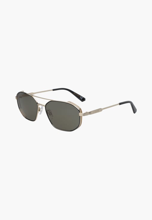 Scott Sunglasses Men SCOTT STARGAZER C1 S