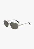 Scott Sunglasses Men SCOTT STARGAZER C1 S