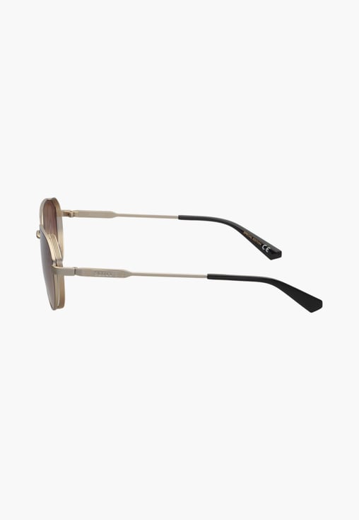 Scott Sunglasses Men SCOTT STARGAZER C1 S