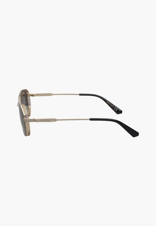 Scott Sunglasses Men SCOTT STARGAZER C1 S