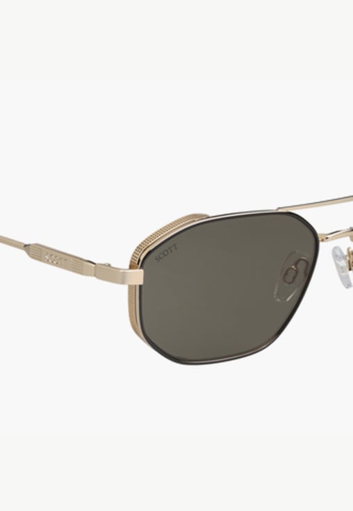 Scott Sunglasses Men SCOTT STARGAZER C1 S