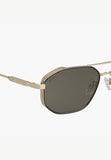 Scott Sunglasses Men SCOTT STARGAZER C1 S