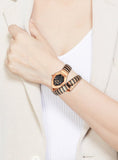 Just Cavalli Ondina Quartz Women 22 mm JC1L430M0095