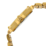 Titan Quartz Analog with Day and Date White Dial Stainless Steel Strap Watch for Men 1107ym07