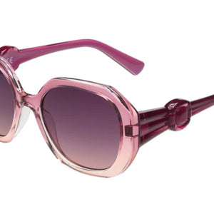 Scott Sunglasses SC068 C2 Emery - KRISHNA WATCH COMPANY