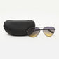 FRENCH CONNECTION FC 7580 C3 UV-Protected Aviators