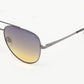 FRENCH CONNECTION FC 7580 C3 UV-Protected Aviators