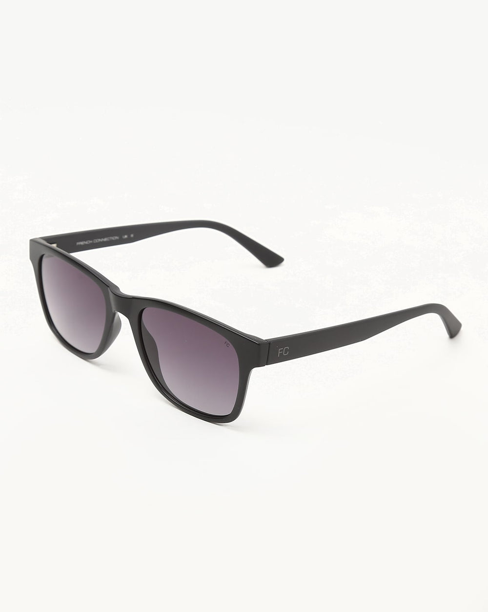 FRENCH CONNECTION FC 7582 C2 53 Gradient Wayfarers - KRISHNA WATCH COMPANY