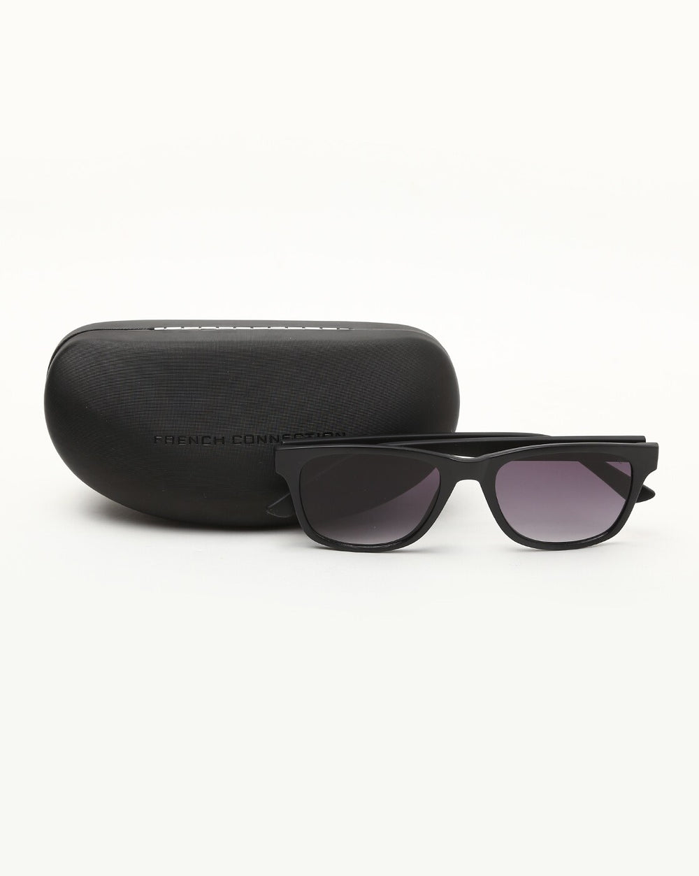 FRENCH CONNECTION FC 7582 C2 53 Gradient Wayfarers - KRISHNA WATCH COMPANY