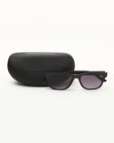 FRENCH CONNECTION FC 7582 C2 53 Gradient Wayfarers - KRISHNA WATCH COMPANY