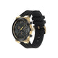 MOVADO 3600855